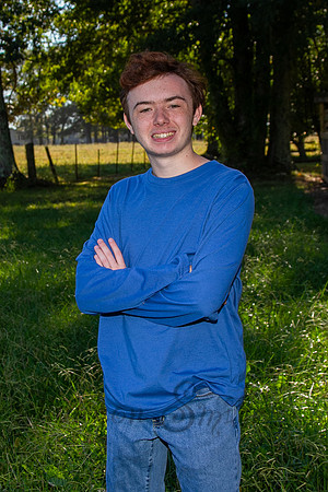 IMG_3304