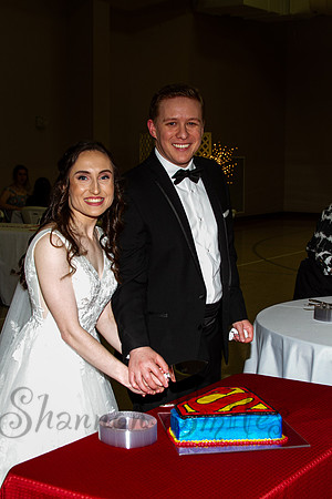 IMG_9278