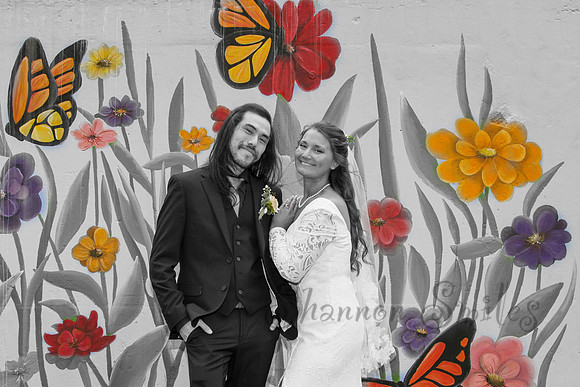 IMG_9124bwfun