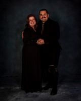 IMG_8823