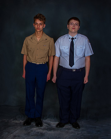 IMG_8825