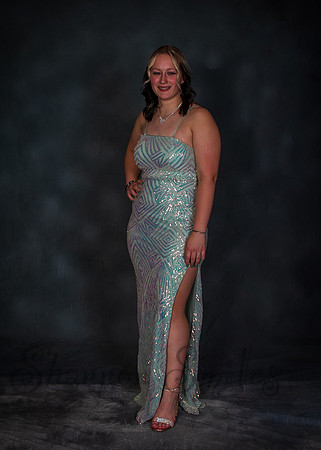 IMG_8860-2