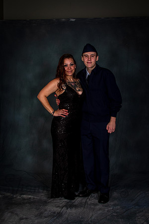 IMG_8912