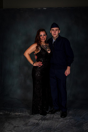 IMG_8914-2