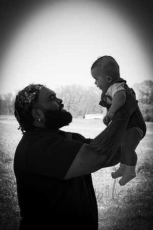 IMG_0201