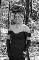 IMG_8870