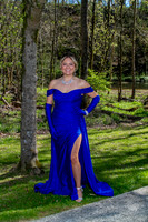 IMG_8871