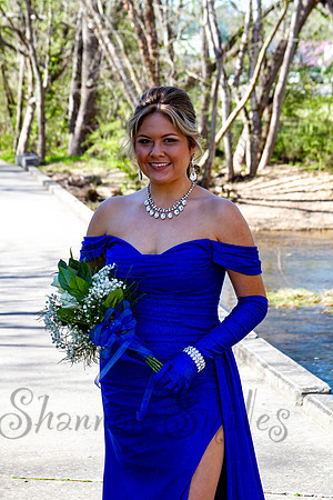 IMG_8908
