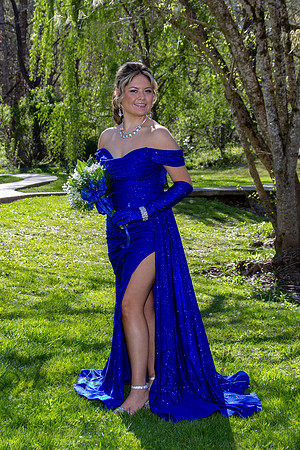 IMG_8920