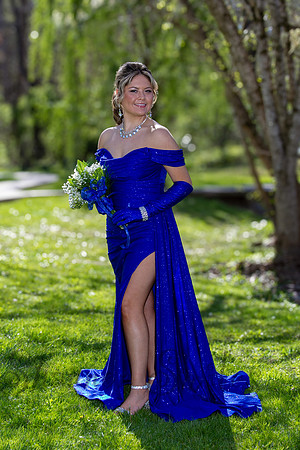 IMG_8920V