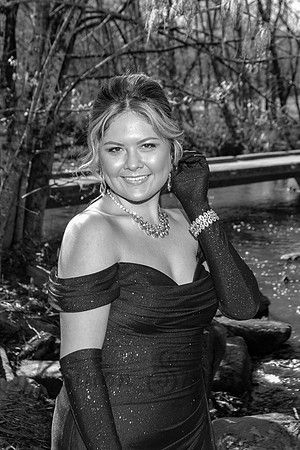 IMG_8965