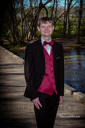 IMG_8968ss