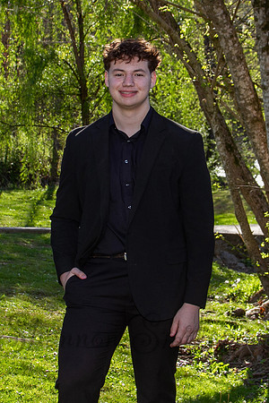 IMG_9000
