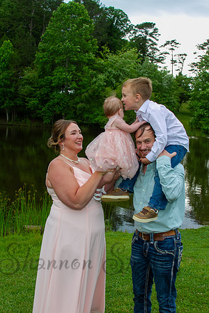IMG_0971