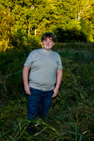 IMG_3470
