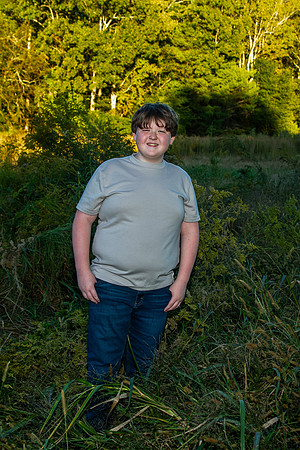 IMG_3470