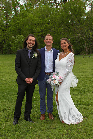 IMG_9135