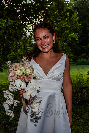 IMG_8837