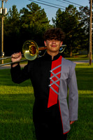 IMG_9483