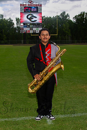 IMG_3085