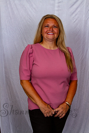 IMG_8591