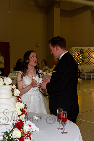 IMG_9275