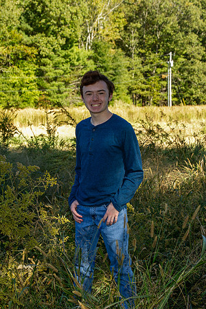 IMG_3258