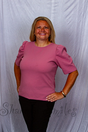 IMG_8589