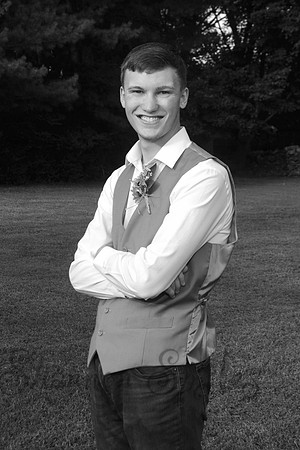 IMG_1956bw