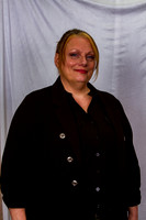 IMG_8658