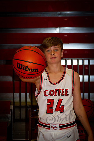 IMG_9948