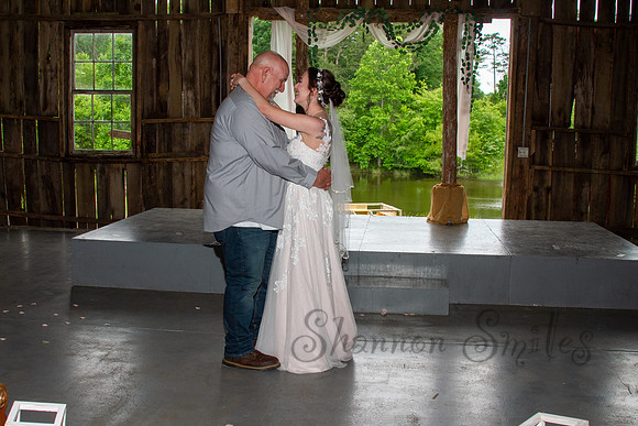 IMG_0863