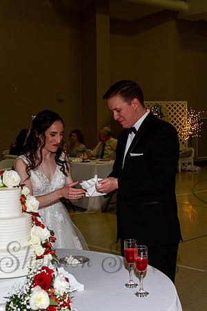 IMG_9276