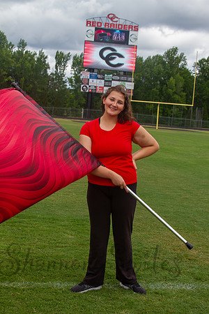 IMG_3019