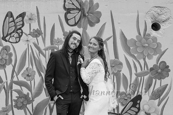 IMG_9124bw