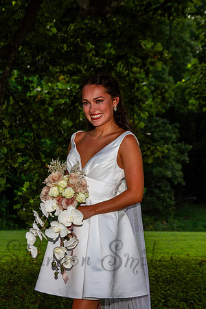 IMG_8746