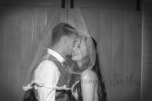IMG_2189bw