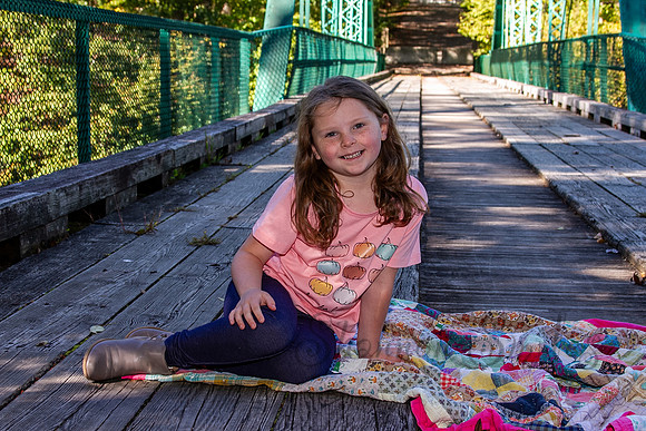 IMG_2539