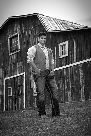 IMG_0690bw
