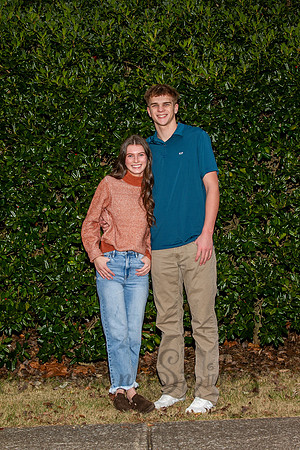 IMG_6688