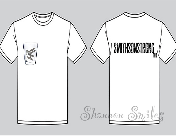 shirt 2