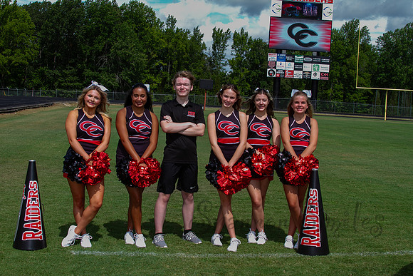 IMG_2837soph