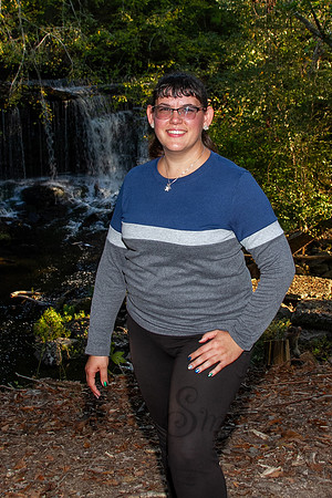 IMG_2457