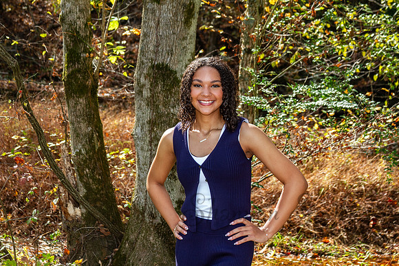 IMG_4742