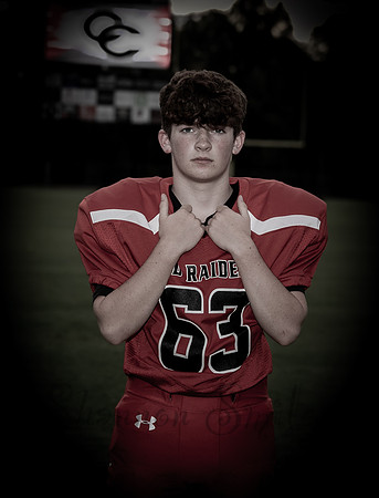 IMG_4035
