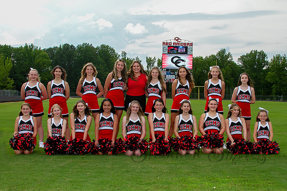 IMG_3600cheer team