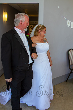 IMG_0490