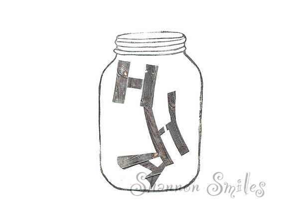 jar 1