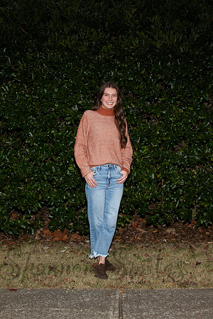 IMG_6686