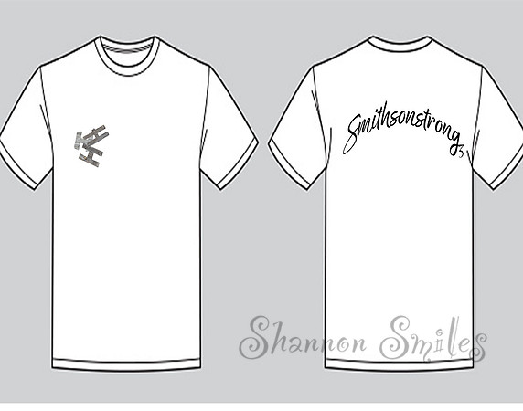 shirt4